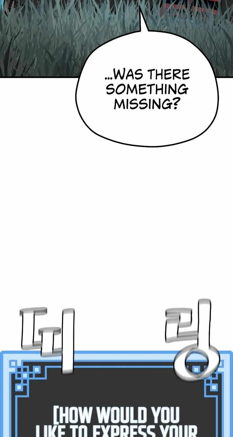 Read Heavenly Demon Cultivation Simulation chapter 83 image 177 on Lezhin