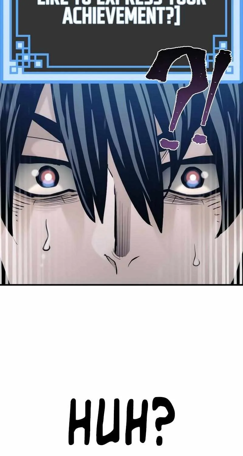 Read Heavenly Demon Cultivation Simulation chapter 83 image 178 on Lezhin