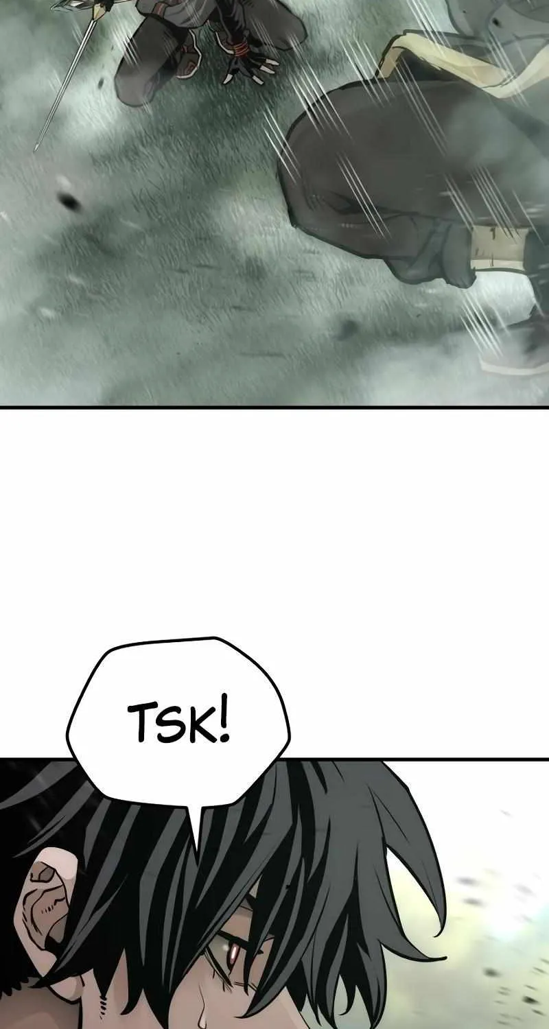 Read Heavenly Demon Cultivation Simulation chapter 83 image 18 on Lezhin