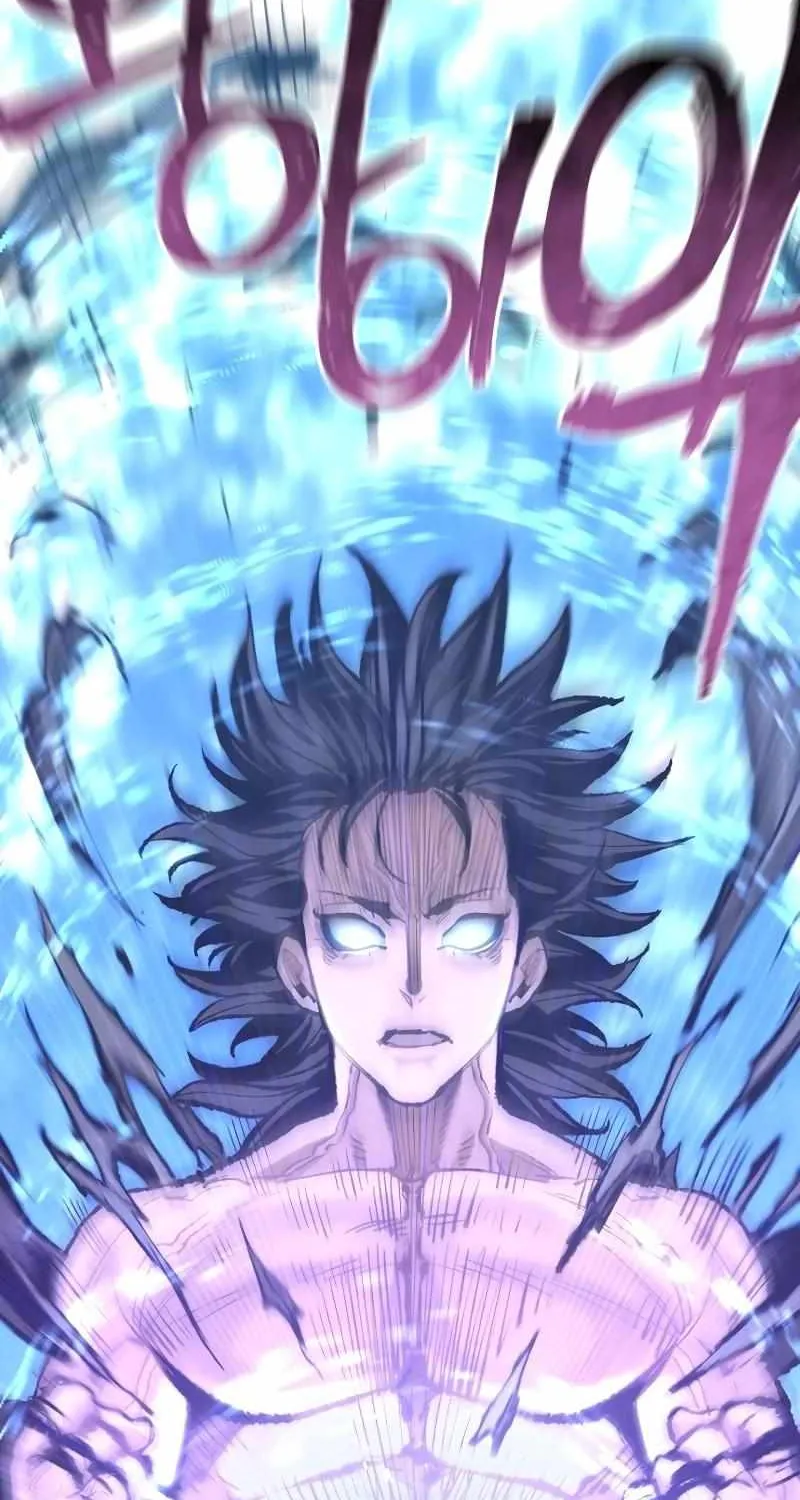 Read Heavenly Demon Cultivation Simulation chapter 83 image 182 on Lezhin