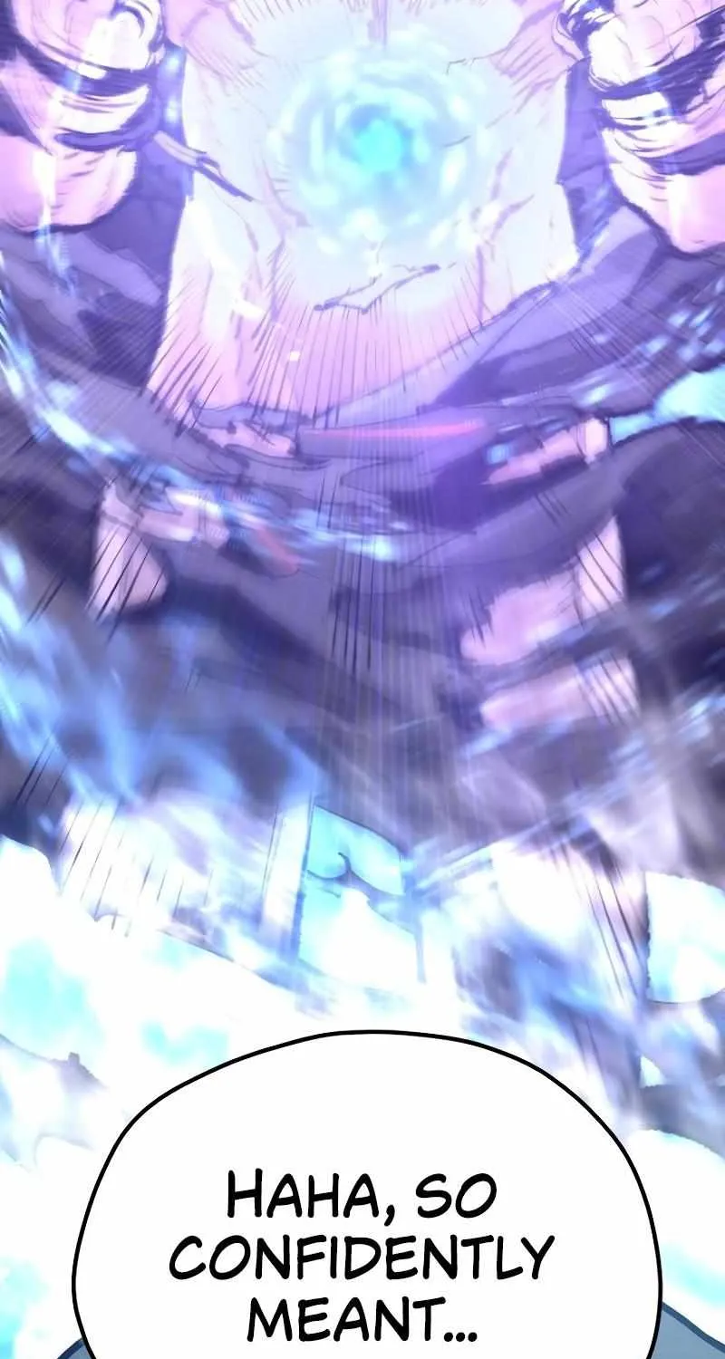 Read Heavenly Demon Cultivation Simulation chapter 83 image 183 on Lezhin