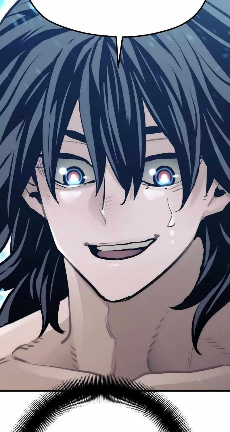 Read Heavenly Demon Cultivation Simulation chapter 83 image 184 on Lezhin