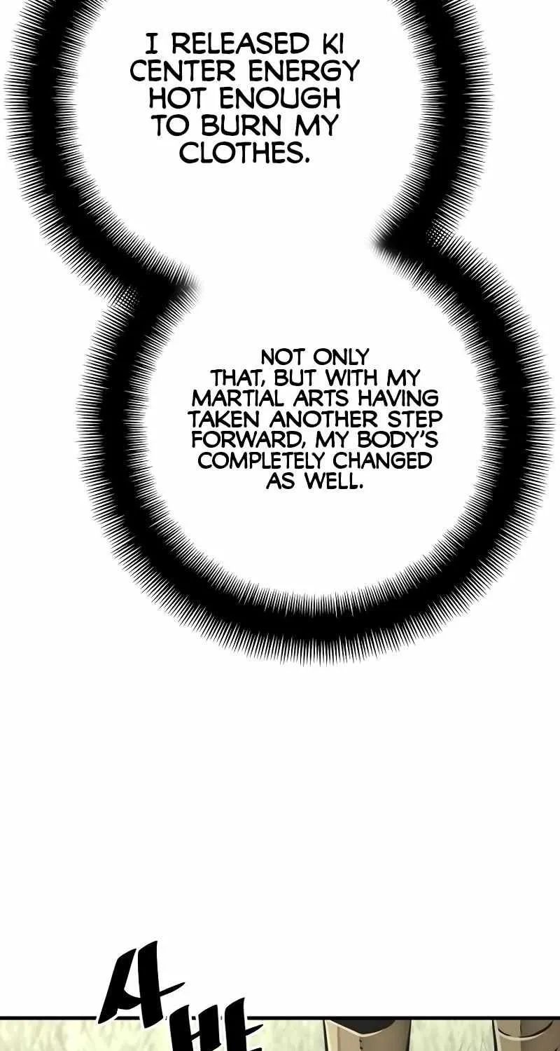 Read Heavenly Demon Cultivation Simulation chapter 83 image 185 on Lezhin