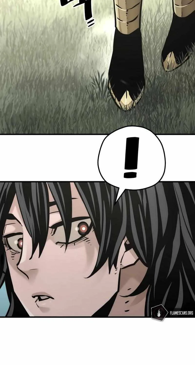 Read Heavenly Demon Cultivation Simulation chapter 83 image 186 on Lezhin