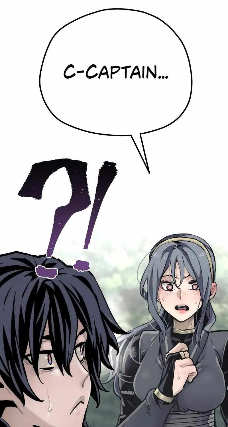 Read Heavenly Demon Cultivation Simulation chapter 83 image 188 on Lezhin