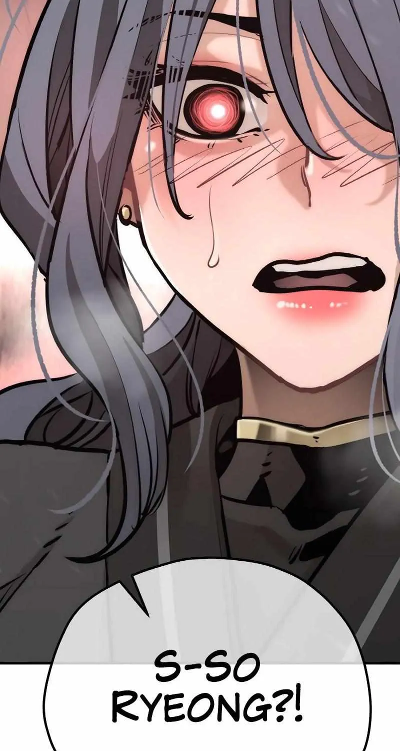 Read Heavenly Demon Cultivation Simulation chapter 83 image 190 on Lezhin