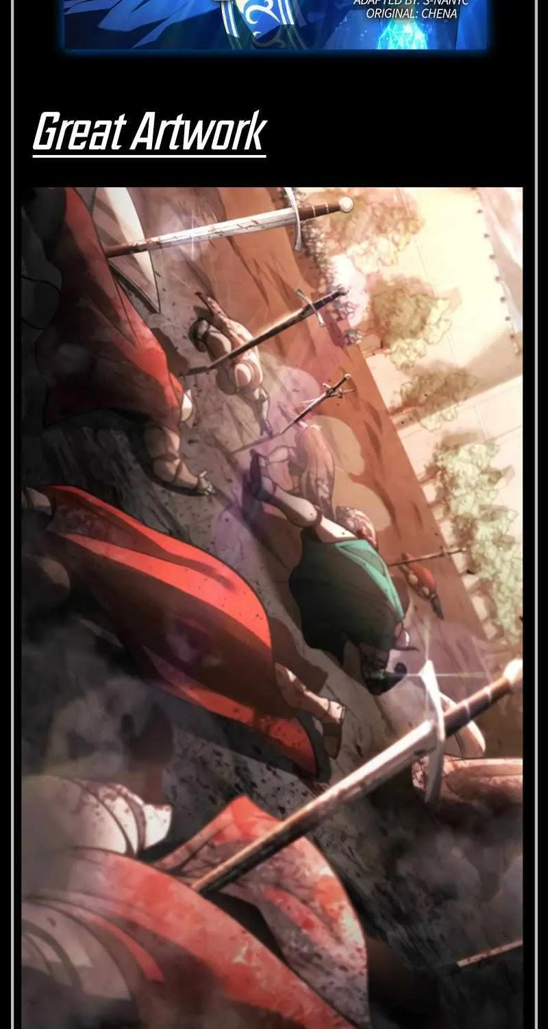 Read Heavenly Demon Cultivation Simulation chapter 83 image 193 on Lezhin
