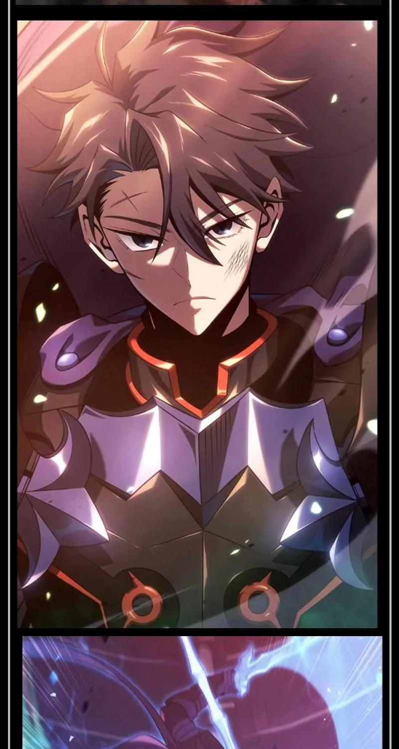 Read Heavenly Demon Cultivation Simulation chapter 83 image 194 on Lezhin