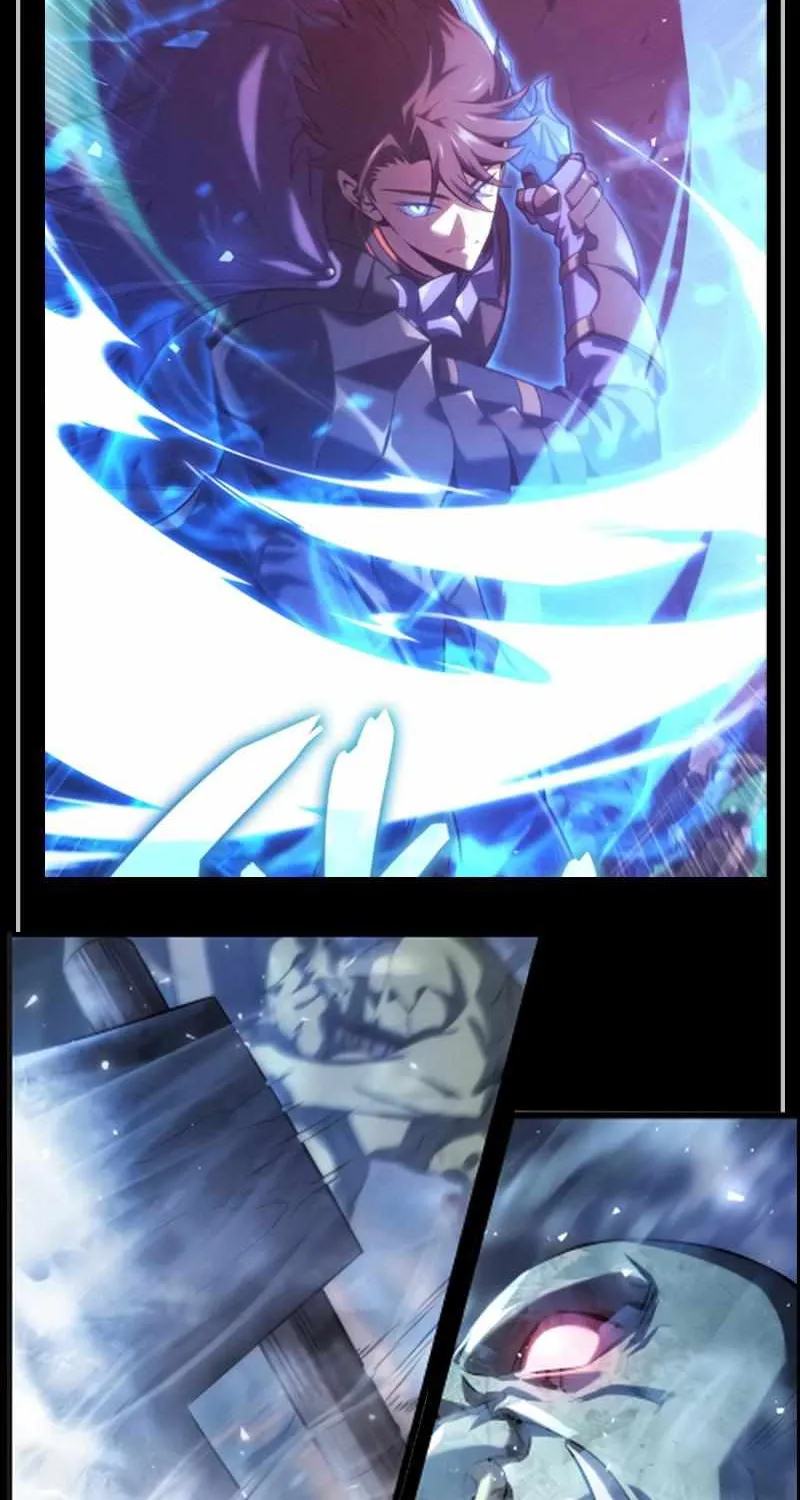 Read Heavenly Demon Cultivation Simulation chapter 83 image 195 on Lezhin