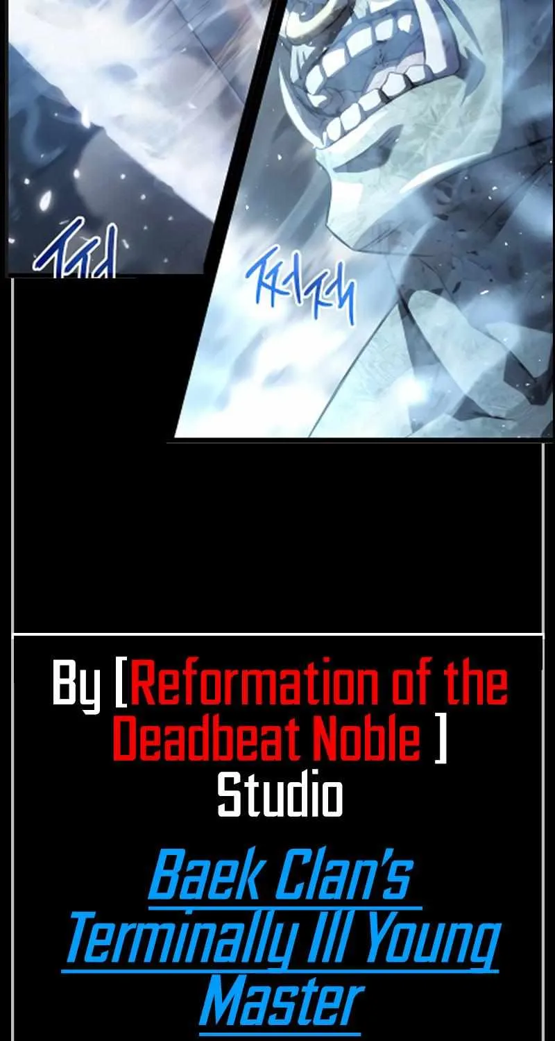 Read Heavenly Demon Cultivation Simulation chapter 83 image 196 on Lezhin