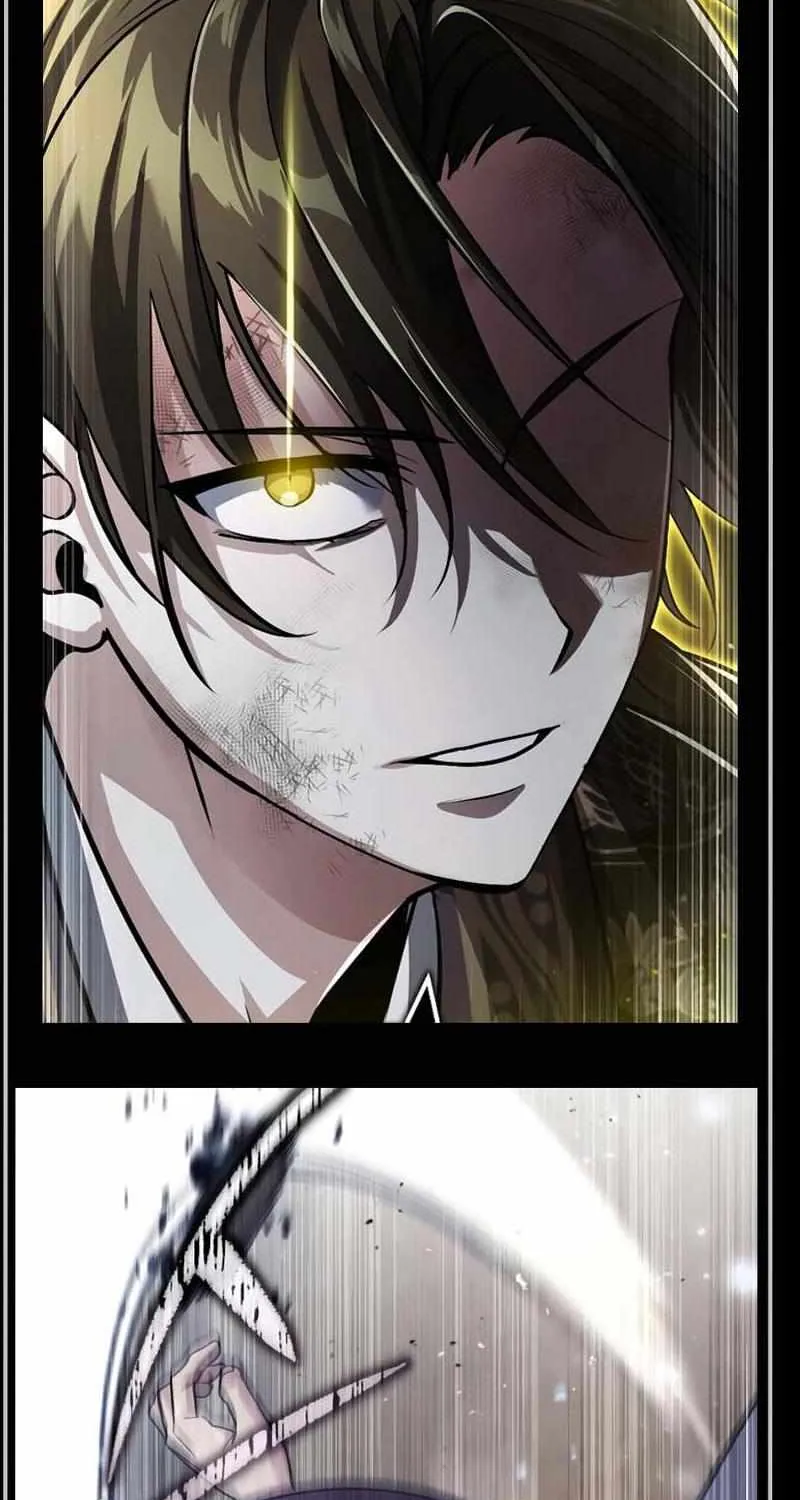 Read Heavenly Demon Cultivation Simulation chapter 83 image 198 on Lezhin