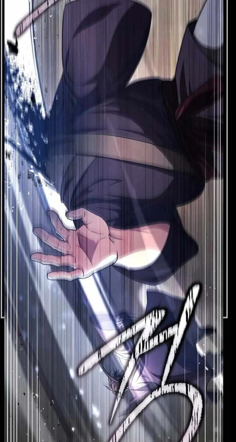 Read Heavenly Demon Cultivation Simulation chapter 83 image 199 on Lezhin