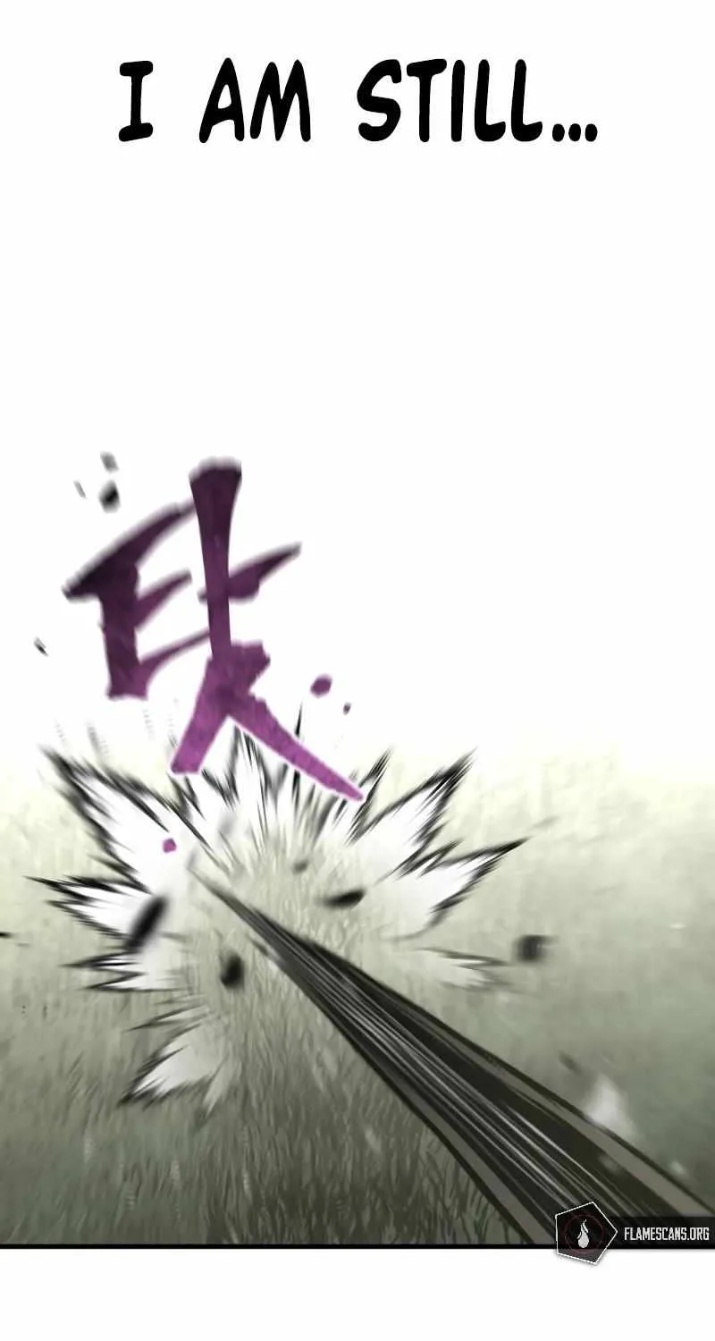 Read Heavenly Demon Cultivation Simulation chapter 83 image 20 on Lezhin