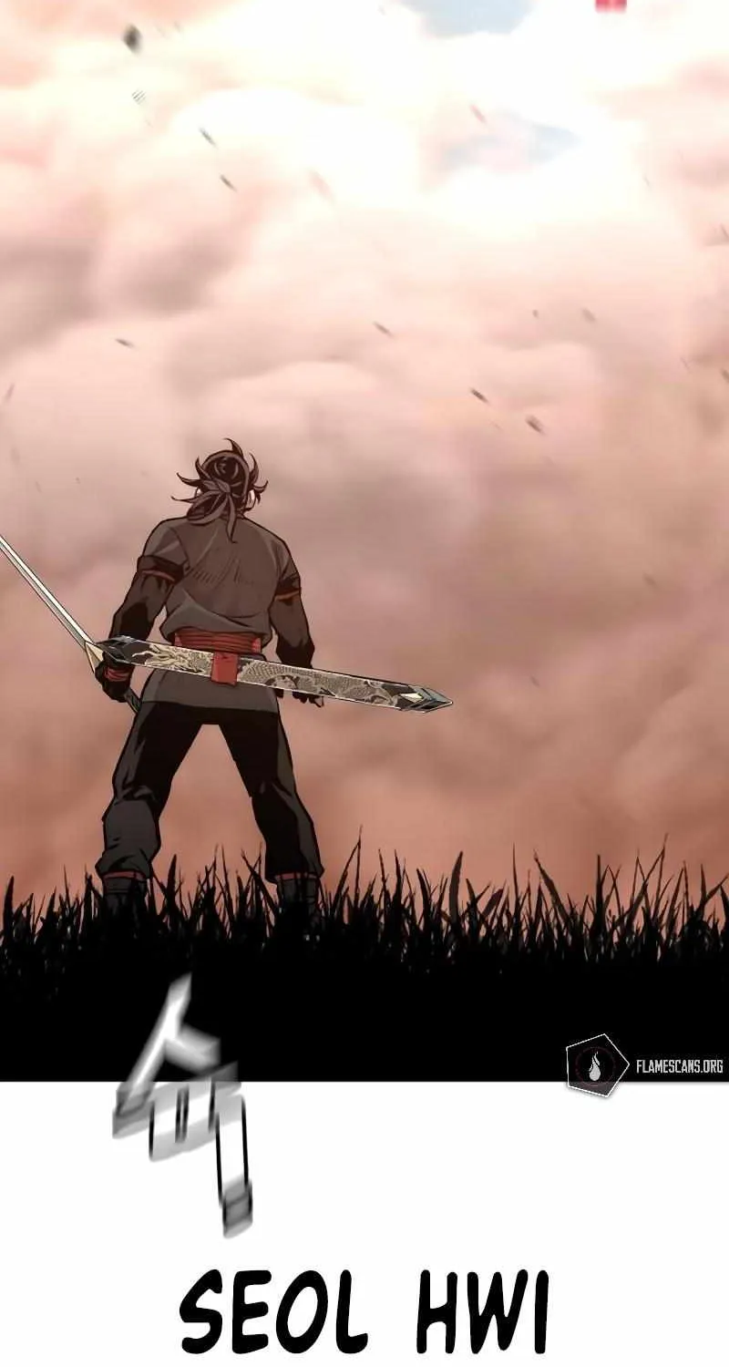 Read Heavenly Demon Cultivation Simulation chapter 83 image 26 on Lezhin