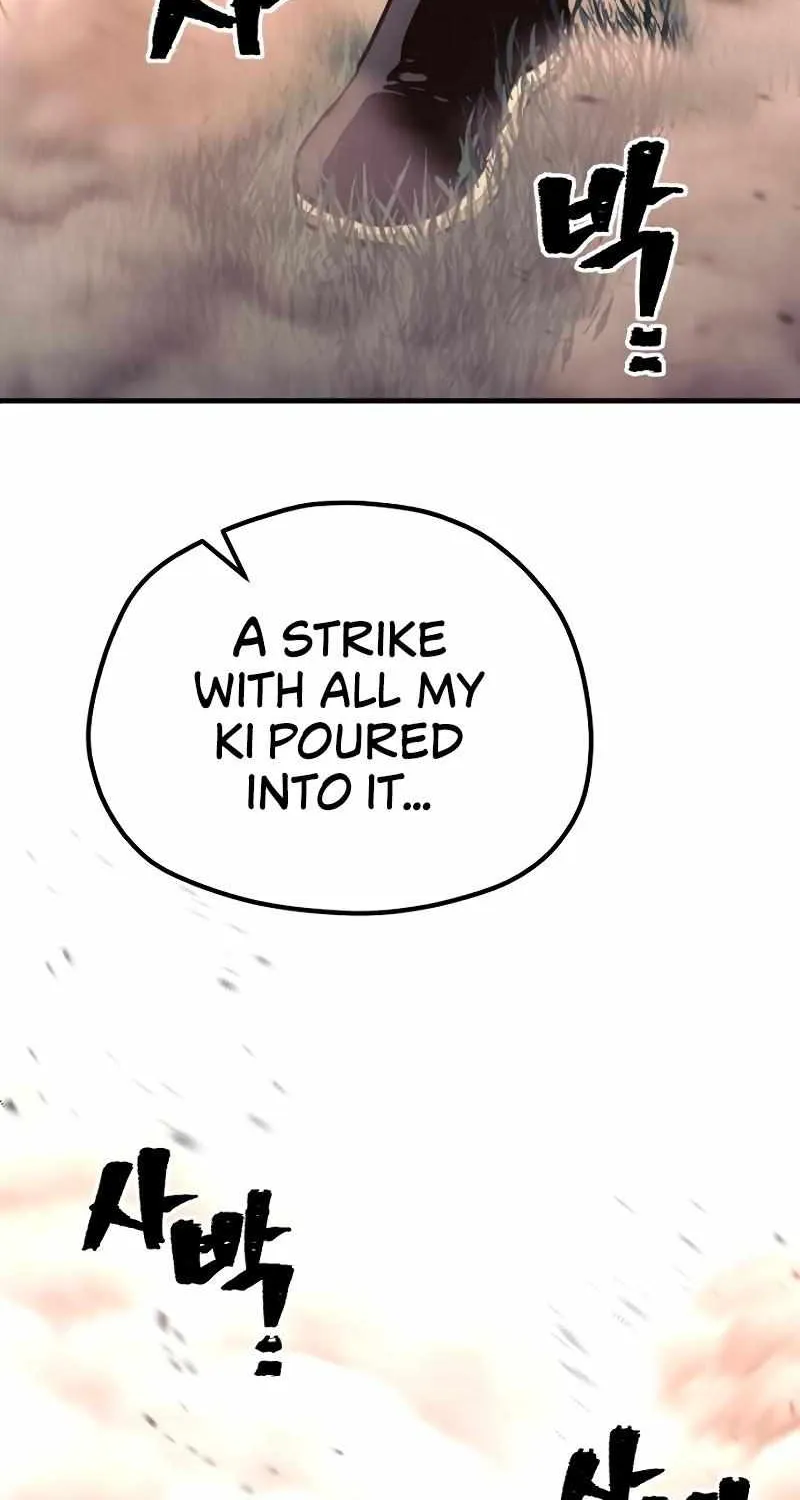 Read Heavenly Demon Cultivation Simulation chapter 83 image 28 on Lezhin