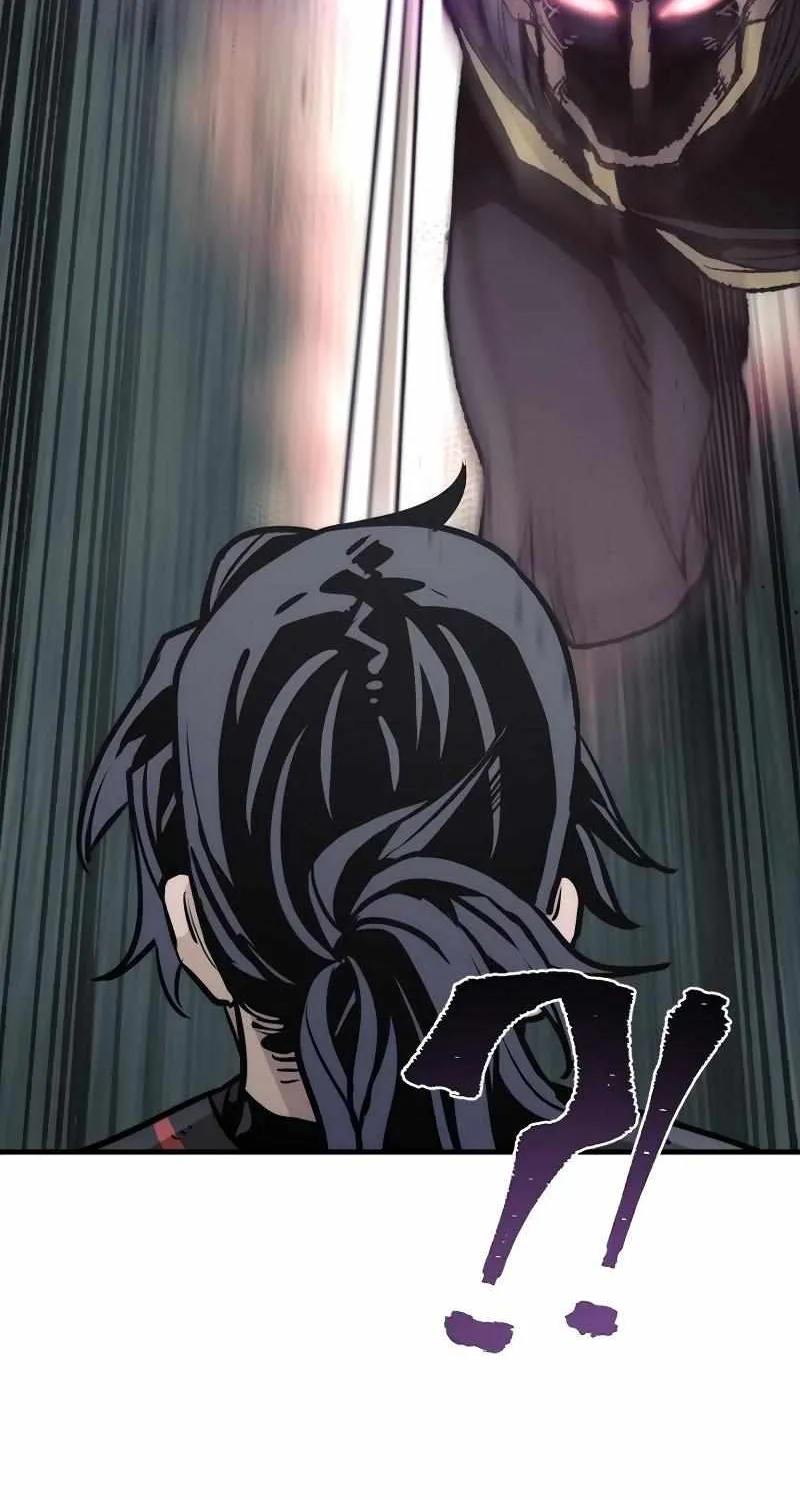Read Heavenly Demon Cultivation Simulation chapter 83 image 32 on Lezhin