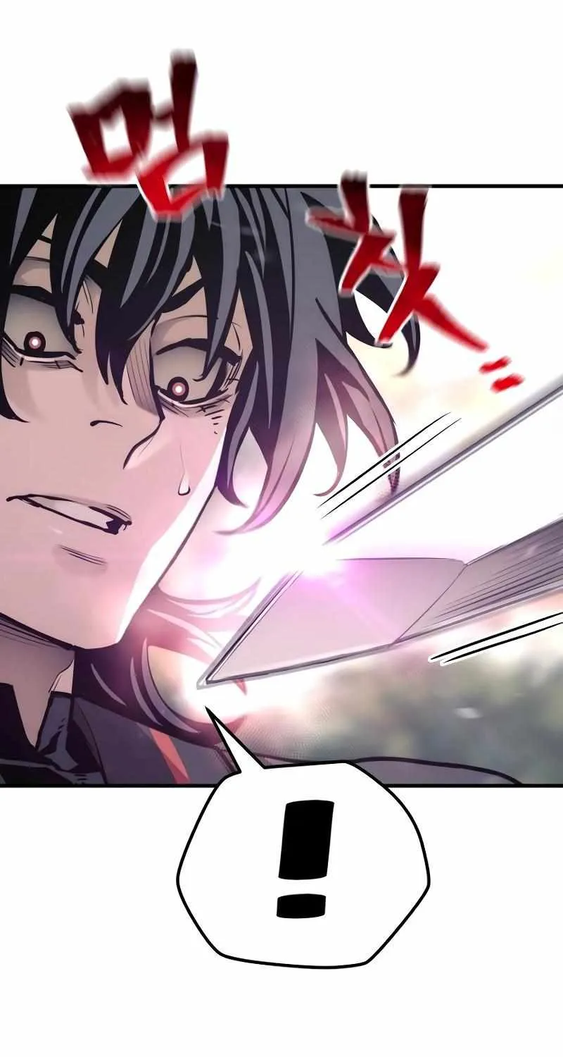 Read Heavenly Demon Cultivation Simulation chapter 83 image 33 on Lezhin