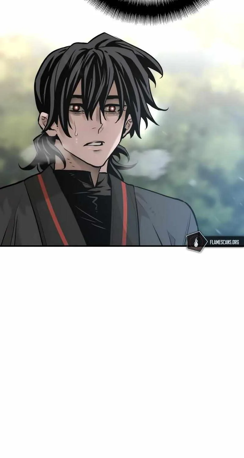 Read Heavenly Demon Cultivation Simulation chapter 83 image 36 on Lezhin