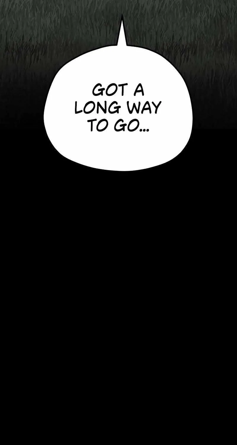 Read Heavenly Demon Cultivation Simulation chapter 83 image 40 on Lezhin