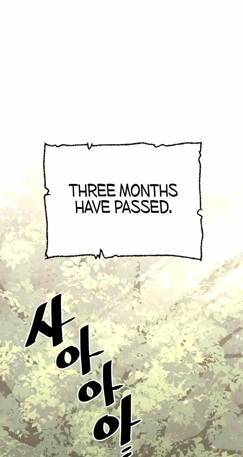 Read Heavenly Demon Cultivation Simulation chapter 83 image 43 on Lezhin