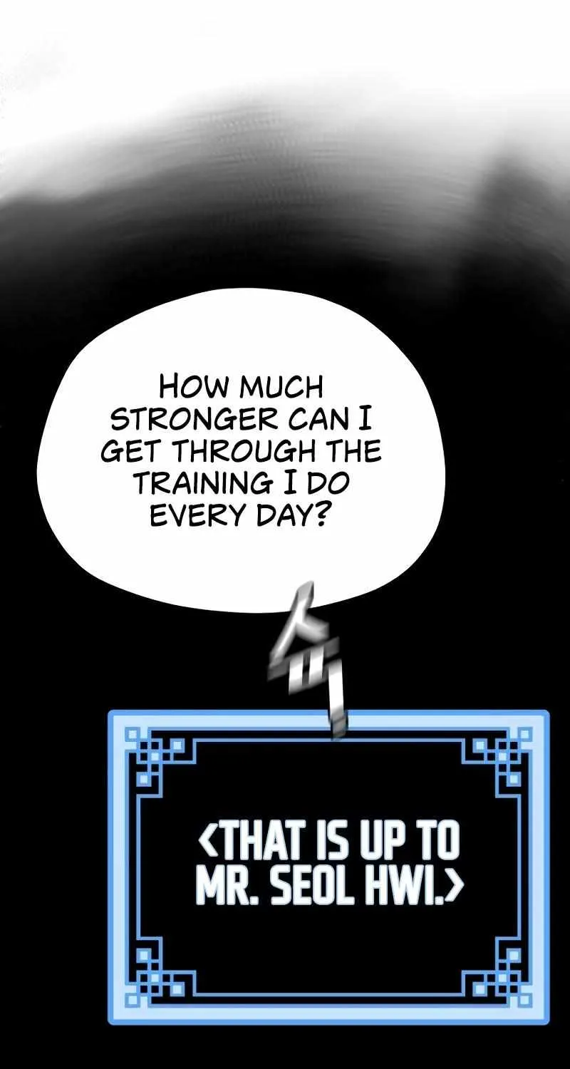 Read Heavenly Demon Cultivation Simulation chapter 83 image 49 on Lezhin