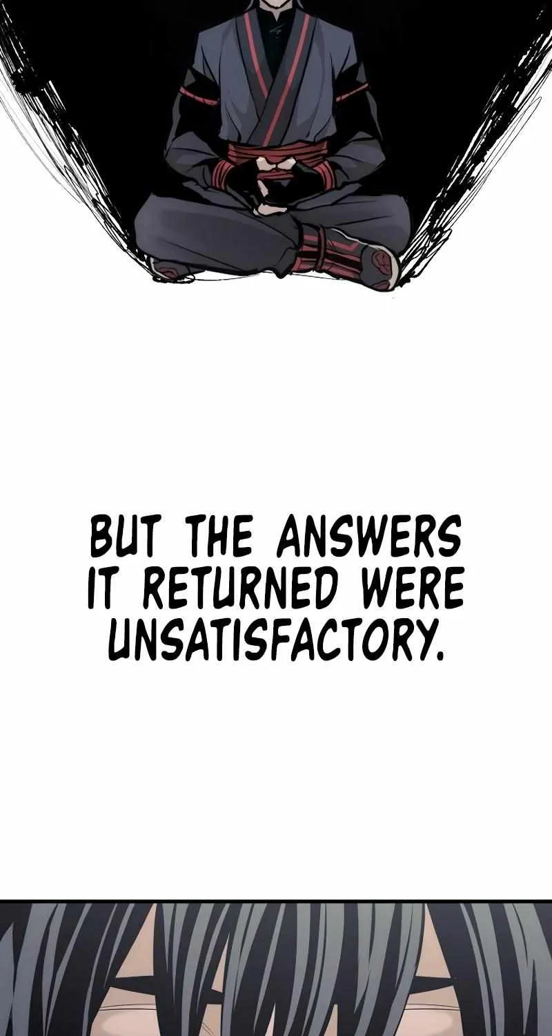 Read Heavenly Demon Cultivation Simulation chapter 83 image 52 on Lezhin