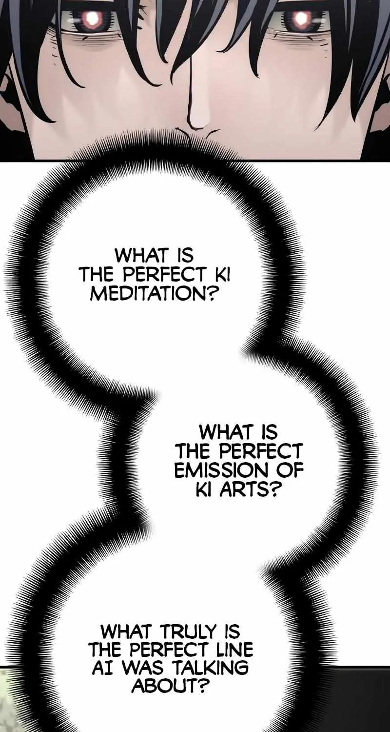 Read Heavenly Demon Cultivation Simulation chapter 83 image 53 on Lezhin