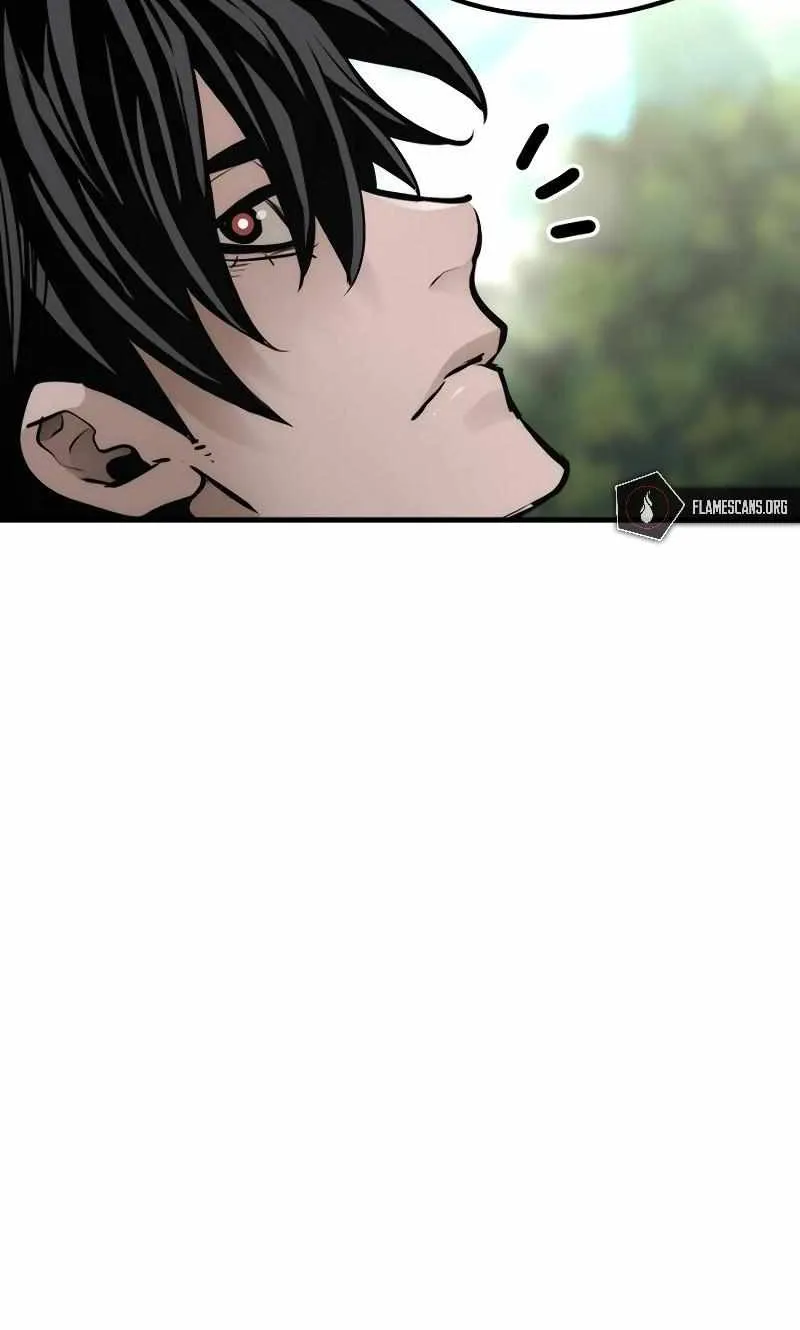 Read Heavenly Demon Cultivation Simulation chapter 83 image 55 on Lezhin