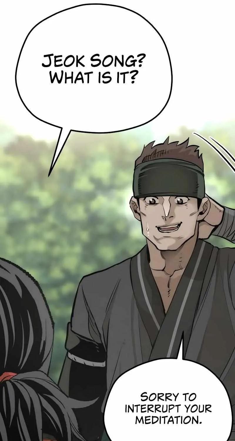 Read Heavenly Demon Cultivation Simulation chapter 83 image 56 on Lezhin
