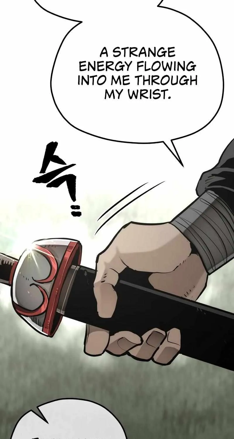 Read Heavenly Demon Cultivation Simulation chapter 83 image 58 on Lezhin