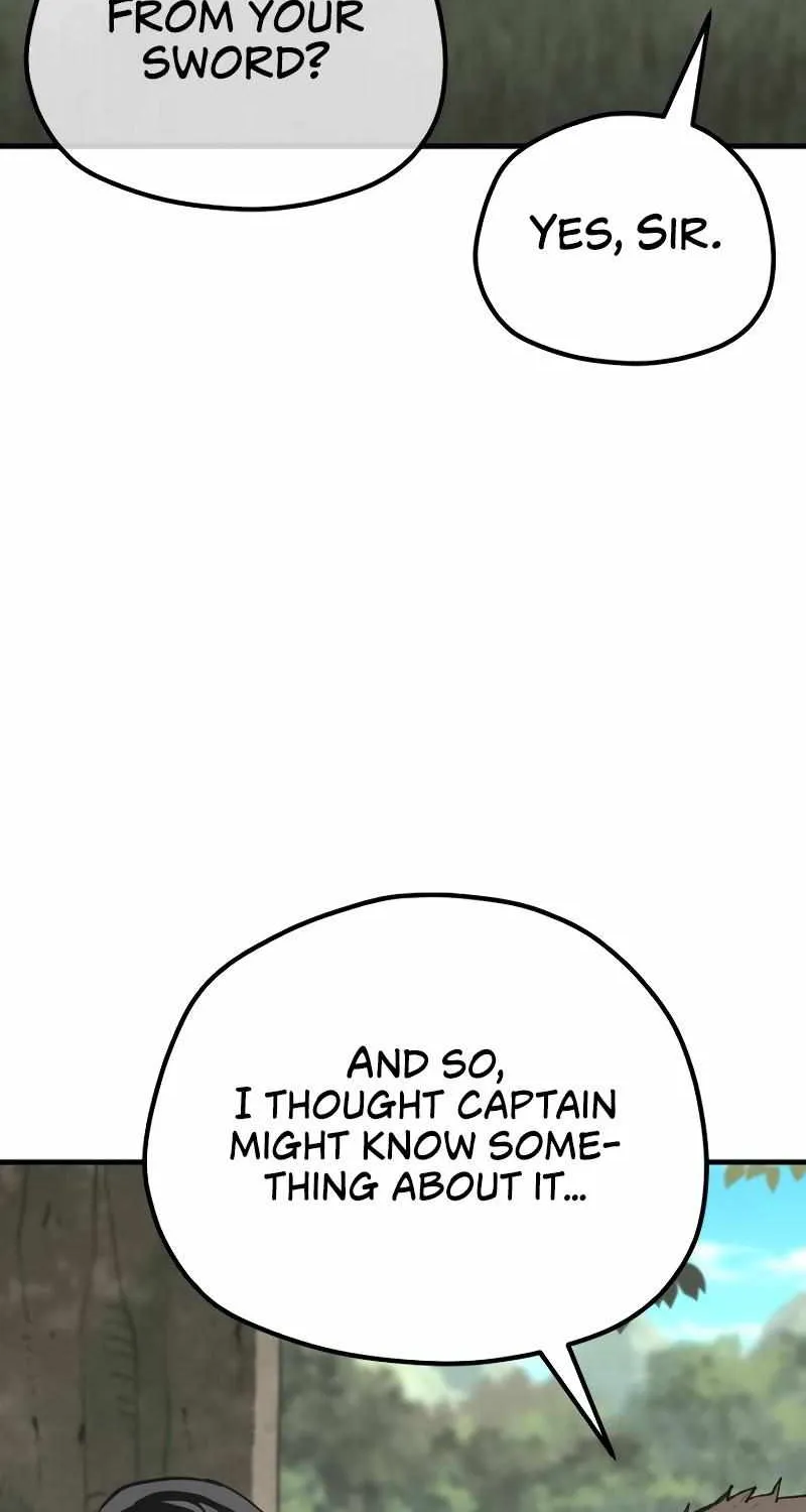 Read Heavenly Demon Cultivation Simulation chapter 83 image 59 on Lezhin