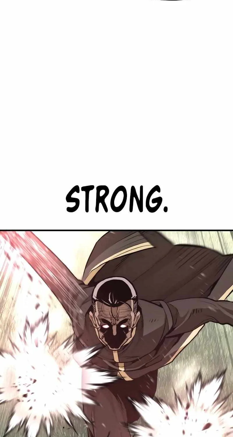 Read Heavenly Demon Cultivation Simulation chapter 83 image 6 on Lezhin