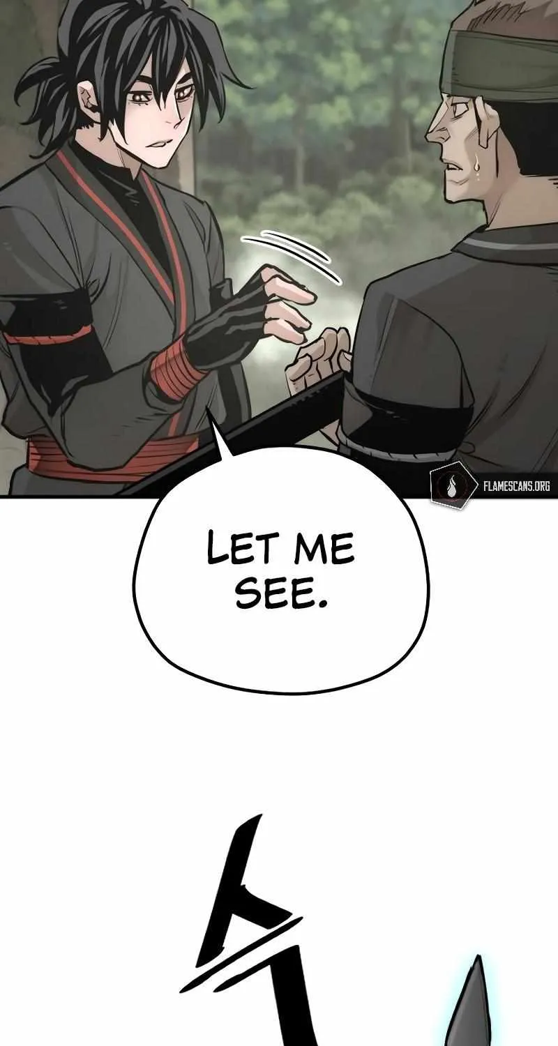 Read Heavenly Demon Cultivation Simulation chapter 83 image 60 on Lezhin