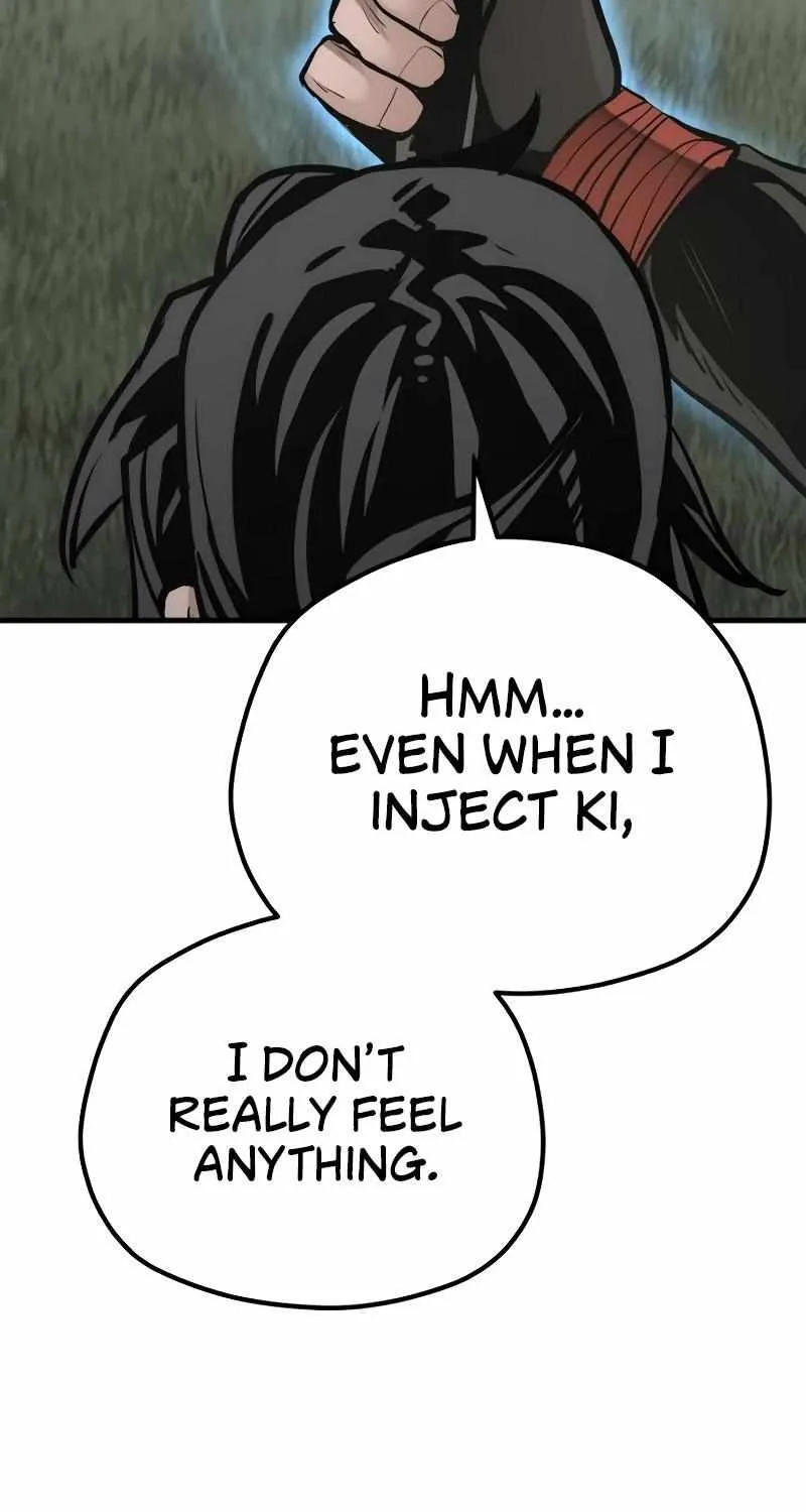 Read Heavenly Demon Cultivation Simulation chapter 83 image 62 on Lezhin