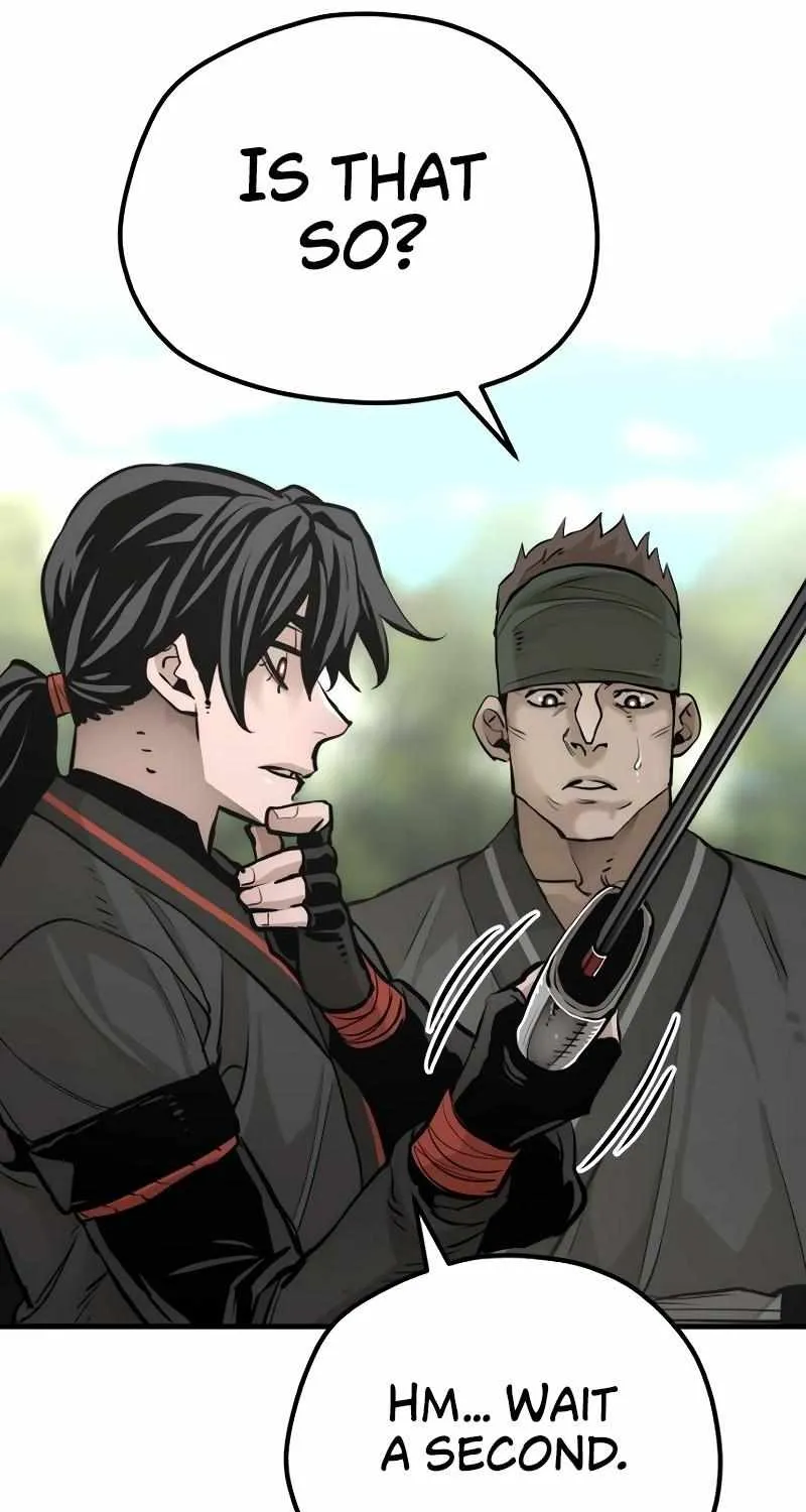 Read Heavenly Demon Cultivation Simulation chapter 83 image 64 on Lezhin
