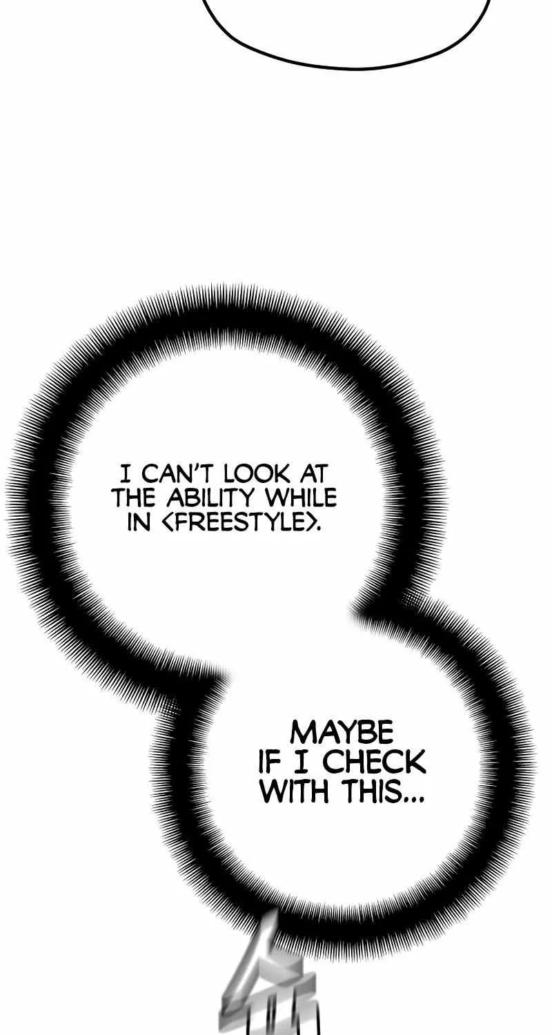Read Heavenly Demon Cultivation Simulation chapter 83 image 65 on Lezhin