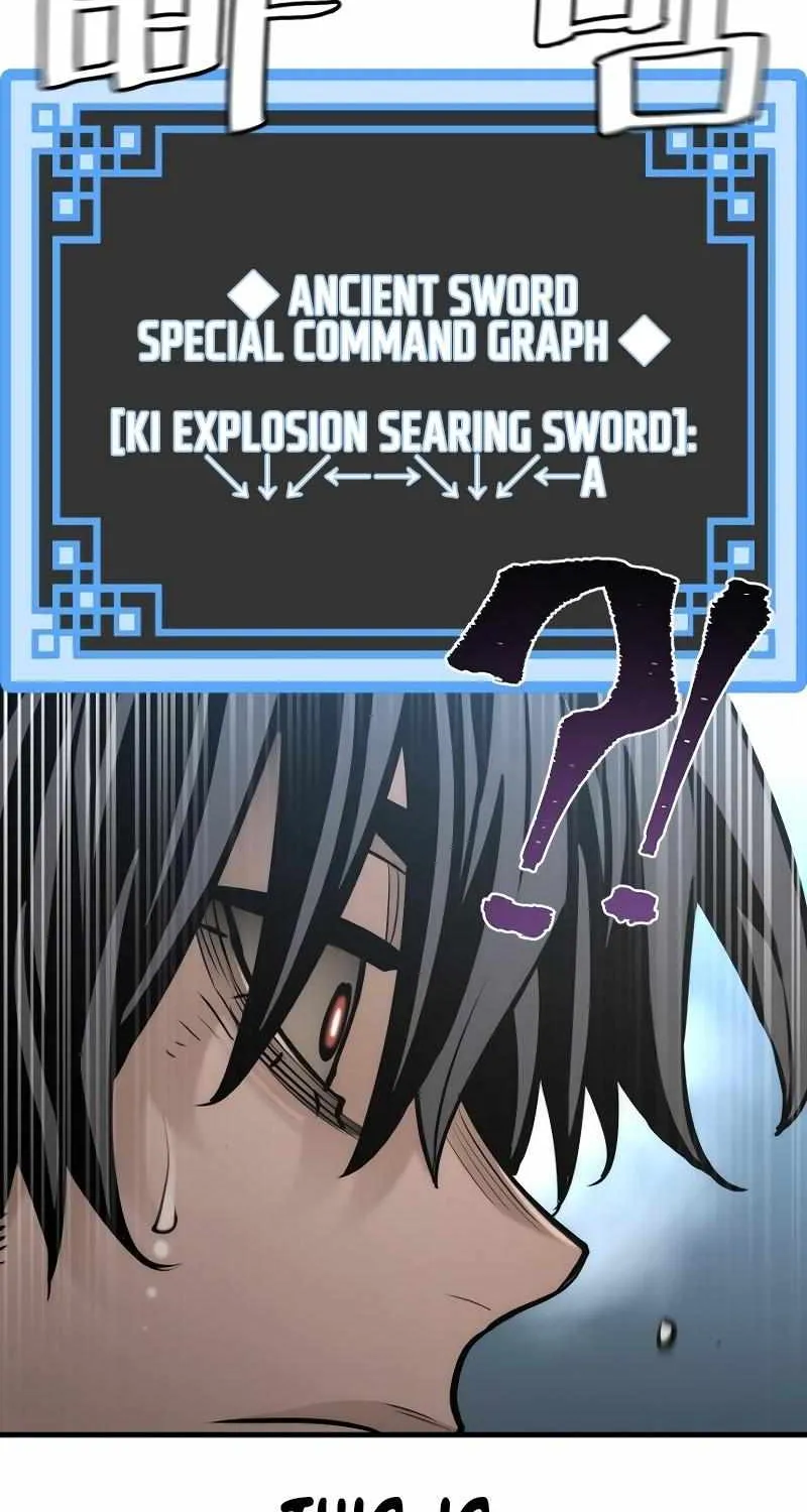 Read Heavenly Demon Cultivation Simulation chapter 83 image 67 on Lezhin