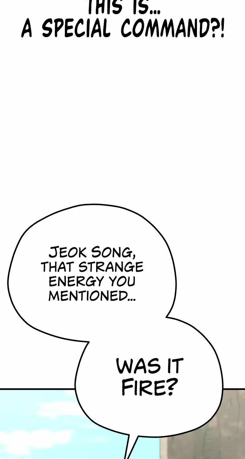 Read Heavenly Demon Cultivation Simulation chapter 83 image 68 on Lezhin