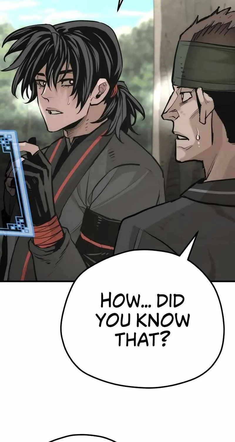 Read Heavenly Demon Cultivation Simulation chapter 83 image 69 on Lezhin