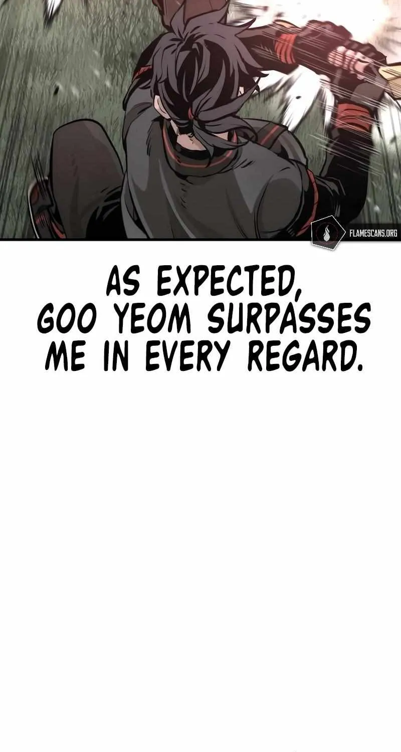 Read Heavenly Demon Cultivation Simulation chapter 83 image 7 on Lezhin