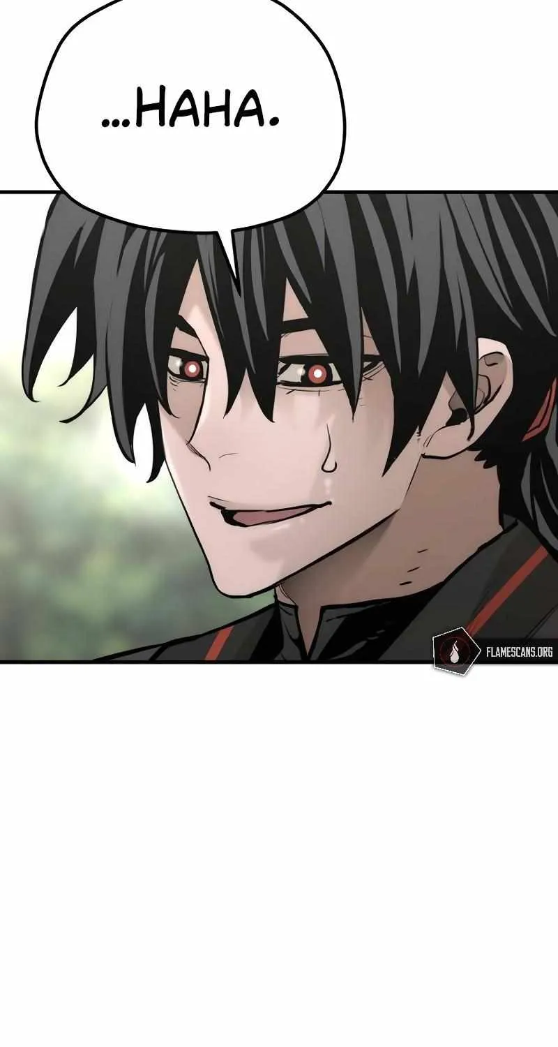 Read Heavenly Demon Cultivation Simulation chapter 83 image 70 on Lezhin