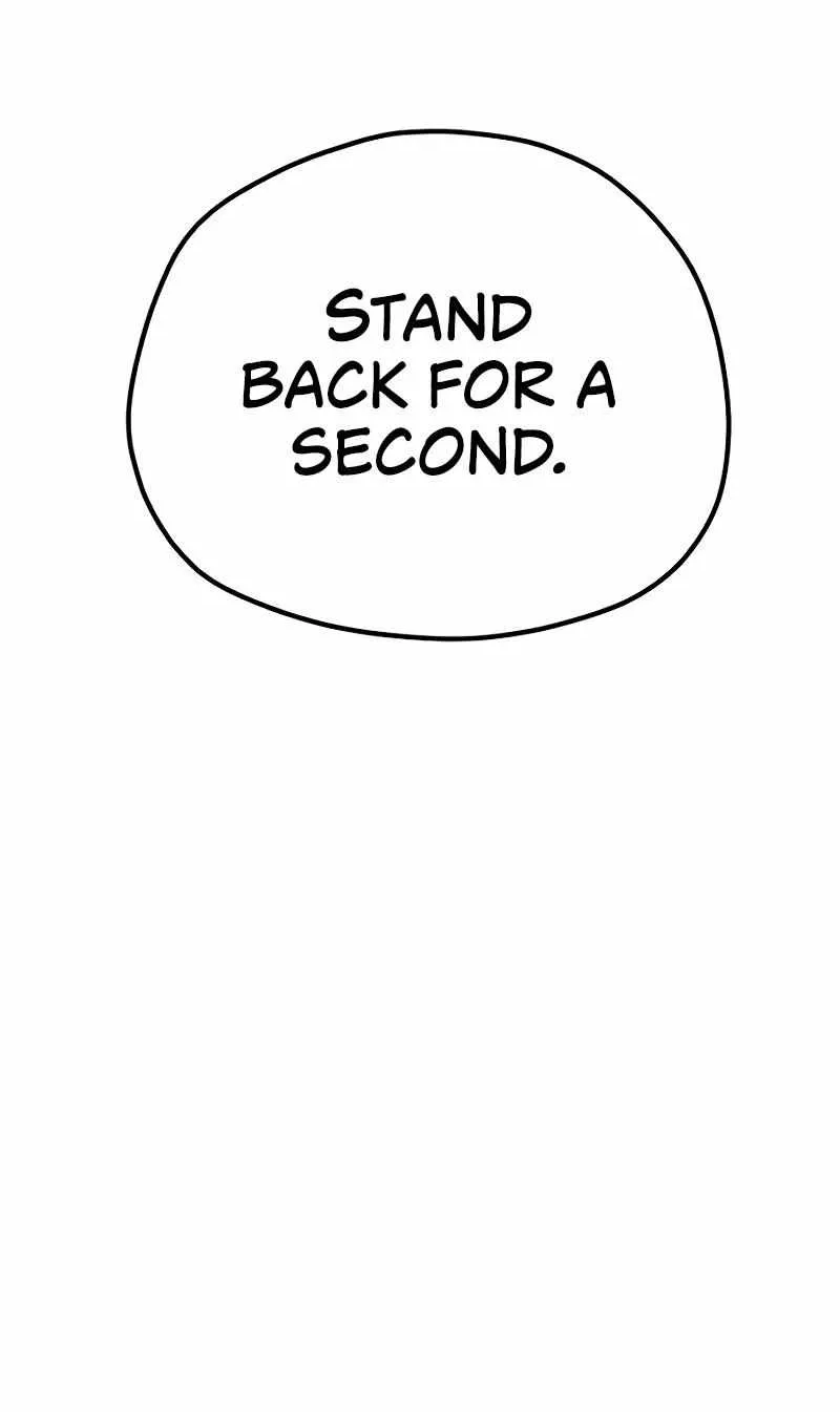Read Heavenly Demon Cultivation Simulation chapter 83 image 71 on Lezhin