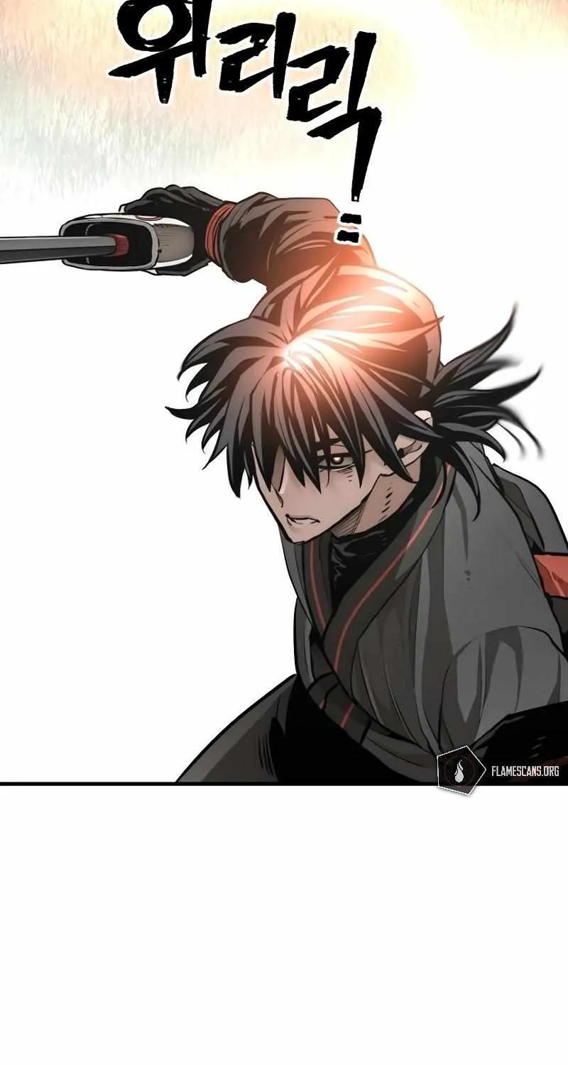 Read Heavenly Demon Cultivation Simulation chapter 83 image 74 on Lezhin