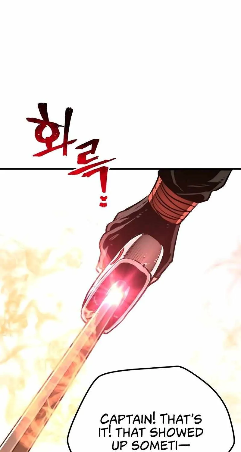 Read Heavenly Demon Cultivation Simulation chapter 83 image 75 on Lezhin