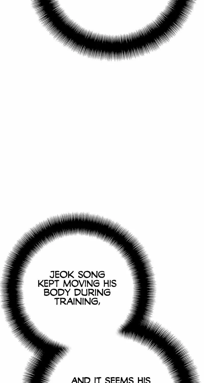 Read Heavenly Demon Cultivation Simulation chapter 83 image 77 on Lezhin