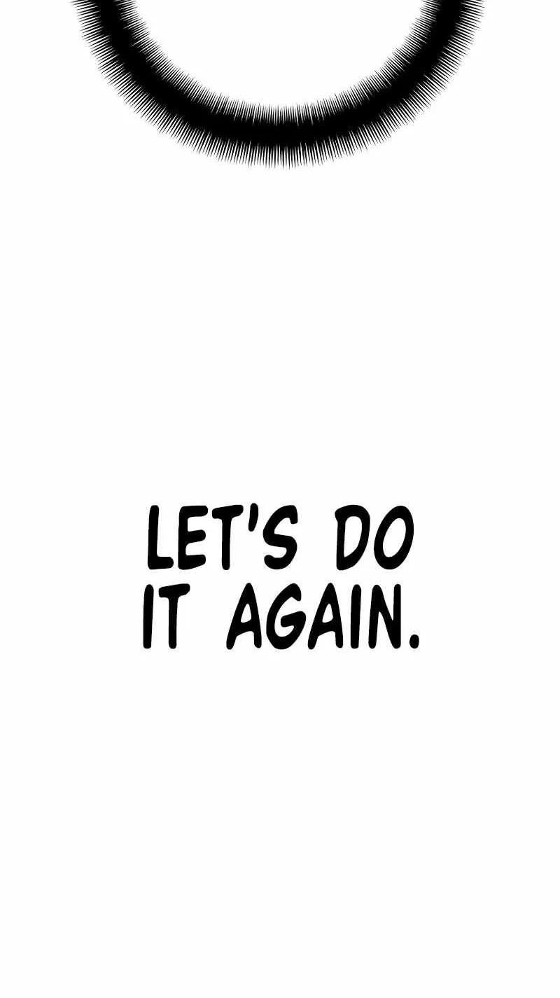 Read Heavenly Demon Cultivation Simulation chapter 83 image 79 on Lezhin