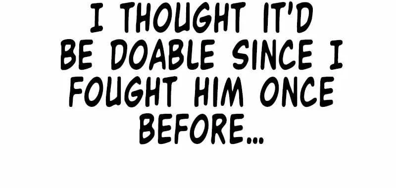 Read Heavenly Demon Cultivation Simulation chapter 83 image 8 on Lezhin