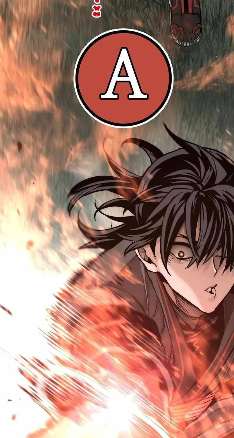 Read Heavenly Demon Cultivation Simulation chapter 83 image 82 on Lezhin