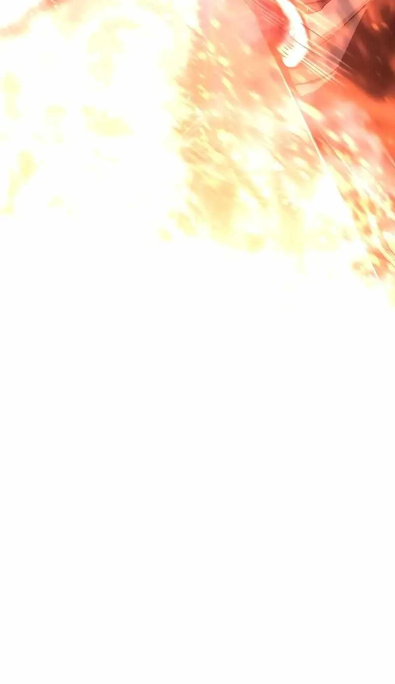 Read Heavenly Demon Cultivation Simulation chapter 83 image 83 on Lezhin