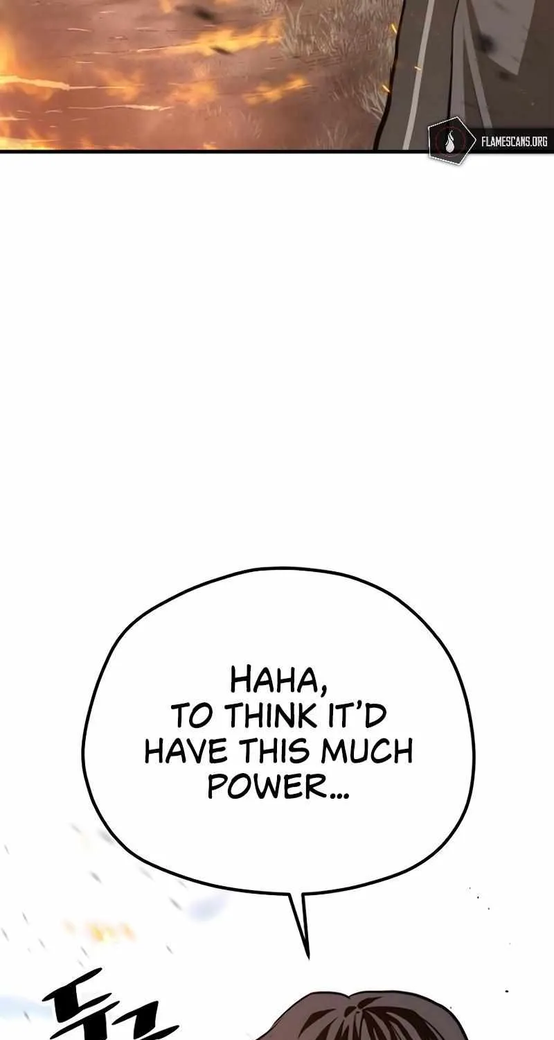 Read Heavenly Demon Cultivation Simulation chapter 83 image 88 on Lezhin